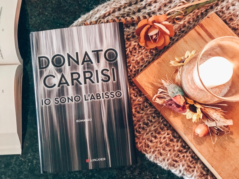 Lettrice Per Passione Blog – I Libri di Daisy